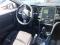 preview Renault Megane #4