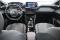 preview Peugeot 208 #6