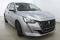 preview Peugeot 208 #2