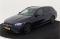 preview Mercedes E 200 #0