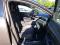 preview Peugeot 3008 #4