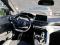 preview Peugeot 3008 #2