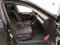 preview Volkswagen Passat Variant #4