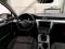 preview Volkswagen Passat Variant #2