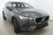 preview Volvo XC60 #2