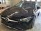 preview Mercedes CLA 180 Shooting Brake #0