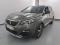 preview Peugeot 5008 #0