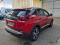 preview Peugeot 3008 #1