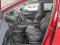 preview Peugeot 3008 #5