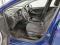 preview Opel Astra #5