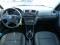 preview Skoda Roomster #4