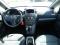 preview Opel Zafira #4