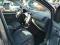 preview Volkswagen Touran #2