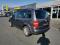 preview Volkswagen Touran #4