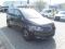 preview Volkswagen Touran #0
