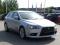 preview Mitsubishi Lancer #0