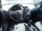 preview Opel Corsa #2