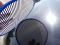 preview Opel Corsa #5