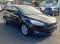 preview Ford Focus #1
