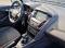 preview Ford Focus #2