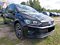 preview Volkswagen Golf Sportsvan #1