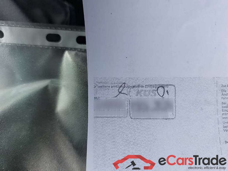 Vw Sound BMT/Start-Stopp Golf Sportsvan VII #6