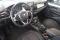 preview BMW 218 Gran Tourer #3