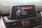 preview BMW 218 Gran Tourer #4