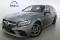 preview Mercedes C 180 #1
