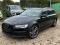 preview Audi A6 Allroad #0