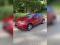 preview Seat Ibiza #0