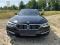 preview BMW 520 #5