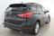 preview BMW X1 #3