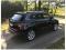 preview Skoda Kodiaq #3