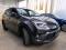 preview Toyota RAV 4 #2
