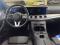 preview Mercedes E 200 #4