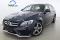 preview Mercedes C 180 #1