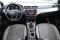 preview Seat Ibiza #6