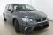 preview Seat Ibiza #2