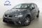 preview Seat Ibiza #1