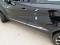 preview Renault Captur #5