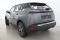 preview Peugeot 2008 #4