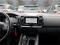 preview Citroen C5 Aircross #5