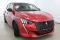 preview Peugeot 208 #2