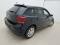 preview Volkswagen Polo #2