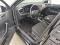 preview Volkswagen Polo #4