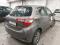 preview Toyota Yaris #1
