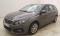 preview Peugeot 308 #0