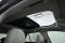 preview Volkswagen T-Roc #6