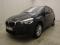 preview BMW 216 Gran Tourer #0
